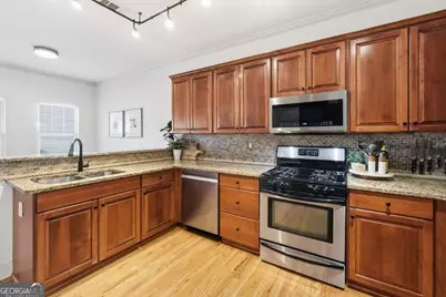 411 Royal Crescent Lane E, Canton, GA 30115 - Photo 8
