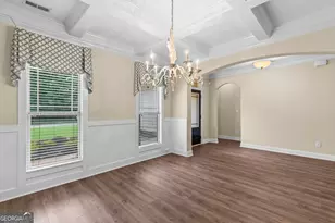 60 Rocky Bay Lane, Senoia, GA 30276 - Photo 8