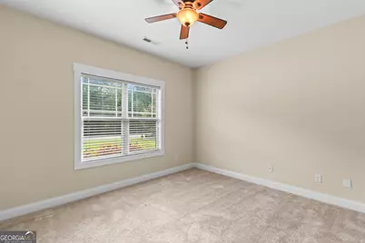 60 Rocky Bay Lane, Senoia, GA 30276 - Photo 36