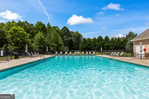 60 Rocky Bay Lane, Senoia, GA 30276 - Photo 50