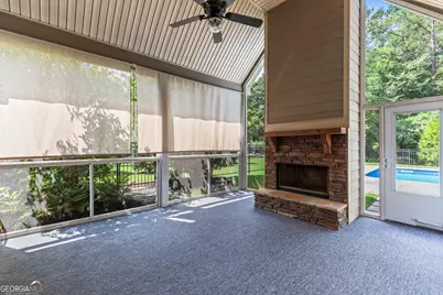 60 Rocky Bay Lane, Senoia, GA 30276 - Photo 42