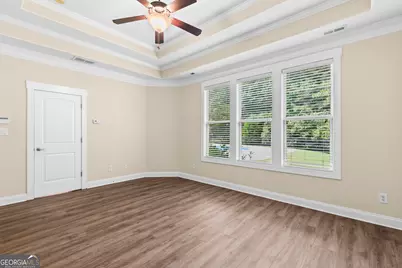 60 Rocky Bay Lane, Senoia, GA 30276 - Photo 26