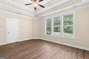 60 Rocky Bay Lane, Senoia, GA 30276 - Photo 26