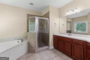 60 Rocky Bay Lane, Senoia, GA 30276 - Photo 30