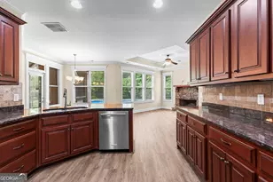 60 Rocky Bay Lane, Senoia, GA 30276 - Photo 24