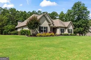 60 Rocky Bay Lane, Senoia, GA 30276 - Photo 4