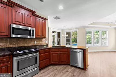 60 Rocky Bay Lane, Senoia, GA 30276 - Photo 20