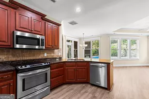 60 Rocky Bay Lane, Senoia, GA 30276 - Photo 20
