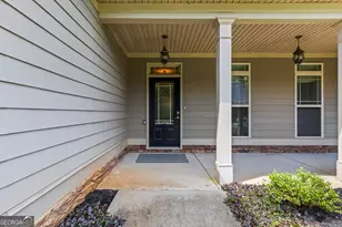 60 Rocky Bay Lane, Senoia, GA 30276 - Photo 6