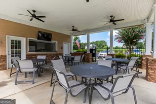60 Rocky Bay Lane, Senoia, GA 30276 - Photo 50
