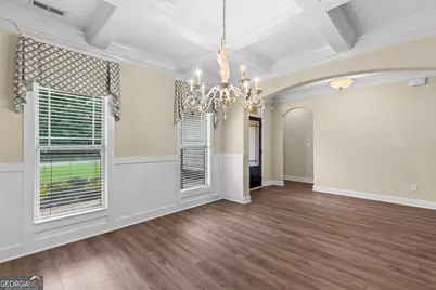 60 Rocky Bay Lane, Senoia, GA 30276 - Photo 10