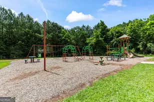 60 Rocky Bay Lane, Senoia, GA 30276 - Photo 52