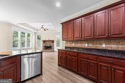 60 Rocky Bay Lane, Senoia, GA 30276 - Photo 24