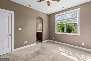 60 Rocky Bay Lane, Senoia, GA 30276 - Photo 32