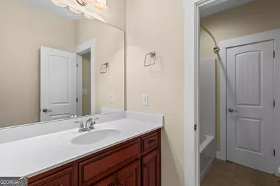 60 Rocky Bay Lane, Senoia, GA 30276 - Photo 34