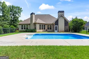 60 Rocky Bay Lane, Senoia, GA 30276 - Photo 46
