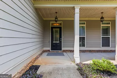 60 Rocky Bay Lane, Senoia, GA 30276 - Photo 4