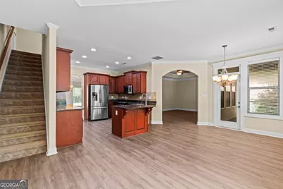 60 Rocky Bay Lane, Senoia, GA 30276 - Photo 20