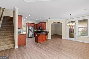 60 Rocky Bay Lane, Senoia, GA 30276 - Photo 20
