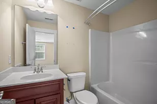 60 Rocky Bay Lane, Senoia, GA 30276 - Photo 38