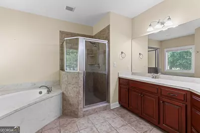 60 Rocky Bay Lane, Senoia, GA 30276 - Photo 30
