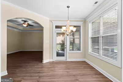 60 Rocky Bay Lane, Senoia, GA 30276 - Photo 16