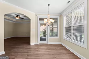 60 Rocky Bay Lane, Senoia, GA 30276 - Photo 16
