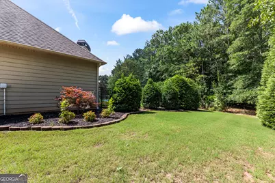 60 Rocky Bay Lane, Senoia, GA 30276 - Photo 46