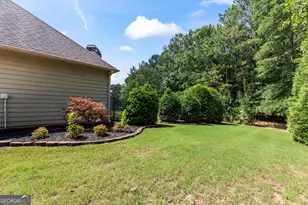 60 Rocky Bay Lane, Senoia, GA 30276 - Photo 46