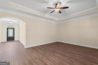 60 Rocky Bay Lane, Senoia, GA 30276 - Photo 12