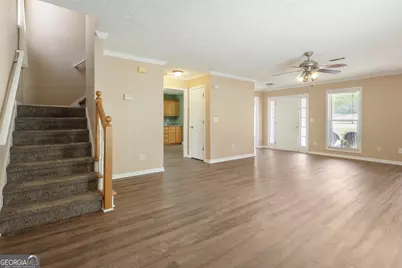 305 Brook Hollow Drive, McDonough, GA 30252 - Photo 14