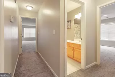 305 Brook Hollow Drive, McDonough, GA 30252 - Photo 18