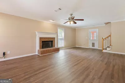 305 Brook Hollow Drive, McDonough, GA 30252 - Photo 4