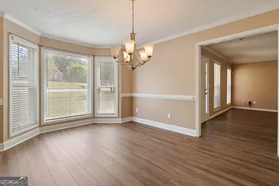 305 Brook Hollow Drive, McDonough, GA 30252 - Photo 6