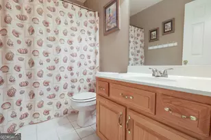 305 Brook Hollow Dr, McDonough, GA 30252 - Photo 22