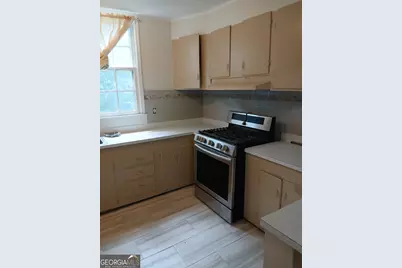 678 Dixie Avenue, Macon, GA 31206 - Photo 10