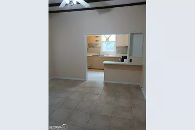 678 Dixie Avenue, Macon, GA 31206 - Photo 6