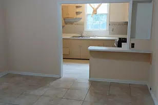 678 Dixie Ave, Macon, GA 31206 - Photo 6