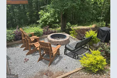 185 Walnut Ridge Drive, Cleveland, GA 30528 - Photo 50