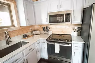 185 Walnut Rdg Dr, Cleveland, GA 30528 - Photo 26