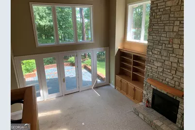 727 Kings Bench Drive, Hartwell, GA 30643 - Photo 20