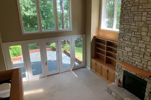 727 Kings Bench Dr, Hartwell, GA 30643 - Photo 20
