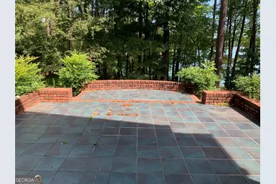 727 Kings Bench Drive, Hartwell, GA 30643 - Photo 32