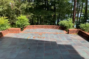727 Kings Bench Dr, Hartwell, GA 30643 - Photo 32