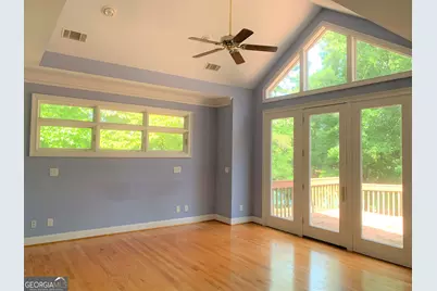 727 Kings Bench Drive, Hartwell, GA 30643 - Photo 14