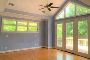 727 Kings Bench Dr, Hartwell, GA 30643 - Photo 14