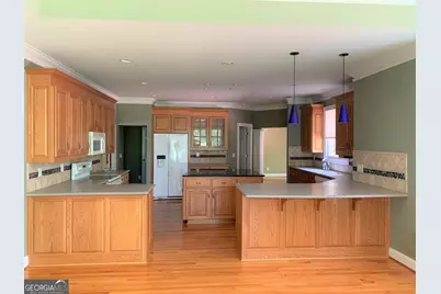 727 Kings Bench Drive, Hartwell, GA 30643 - Photo 8