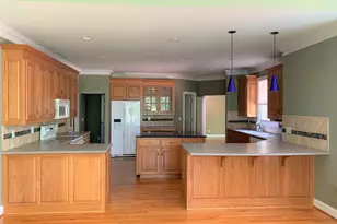 727 Kings Bench Dr, Hartwell, GA 30643 - Photo 8