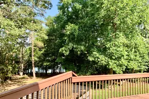 727 Kings Bench Dr, Hartwell, GA 30643 - Photo 38