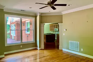 727 Kings Bench Dr, Hartwell, GA 30643 - Photo 4